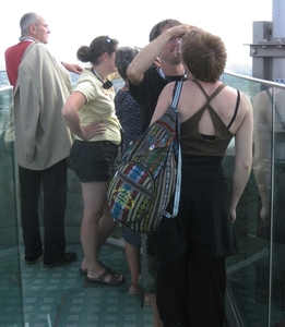 Hombeek 2009 08 16 St Romboutstoren 055 scr