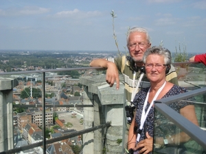 Hombeek 2009 08 16 St Romboutstoren 056 scr