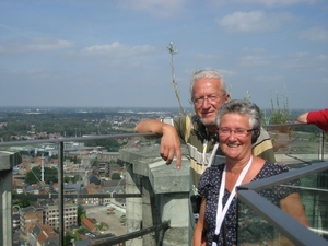 Hombeek 2009 08 16 St Romboutstoren 057 scr