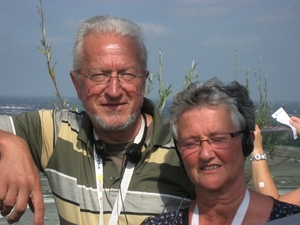 Hombeek 2009 08 16 St Romboutstoren 058 scr