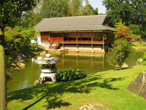 Japanse tuin 06-08-09 054