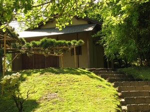 Japanse tuin 06-08-09 080