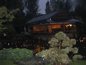 Nocturne Japanse tuin 015