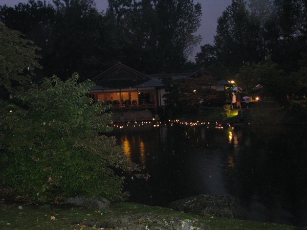 Nocturne Japanse tuin 016