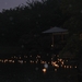 Nocturne Japanse tuin 017