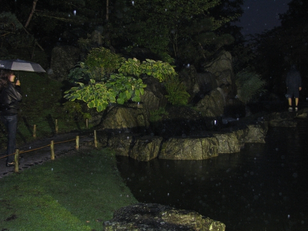 Nocturne Japanse tuin 036