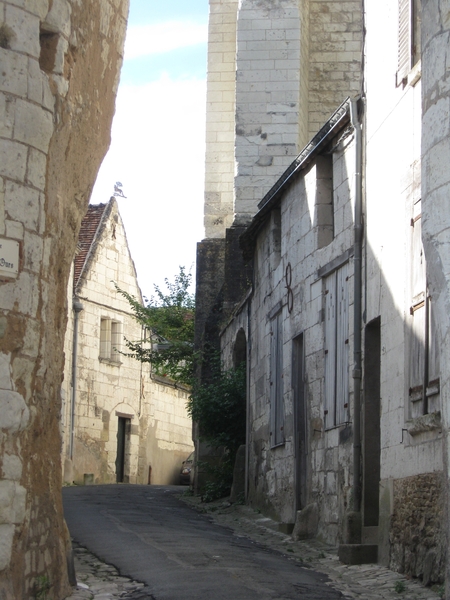 IMG_5432 Zicht op oude cite.