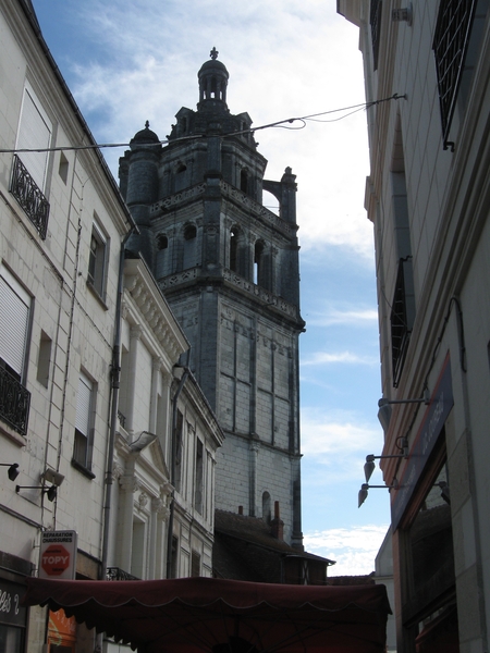 IMG_5446  LaTour St Antoine.