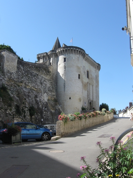 IMG_5479 Porte  Royale