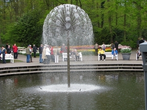 Keukenhof 23-04-2009 001a