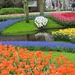 Keukenhof 23-04-2009 010