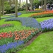 Keukenhof 23-04-2009 014