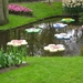 Keukenhof 23-04-2009 018