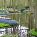 Keukenhof 23-04-2009 019