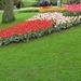 Keukenhof 23-04-2009 046