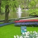 Keukenhof 23-04-2009 076