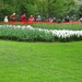 Keukenhof 23-04-2009 090