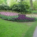 Keukenhof 23-04-2009 091