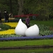 Keukenhof 23-04-2009 096