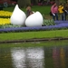 Keukenhof 23-04-2009 098