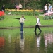 Keukenhof 23-04-2009 099