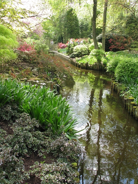 Keukenhof 23-04-2009 400