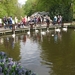 Keukenhof 23-04-2009 131