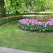 Keukenhof 23-04-2009 147