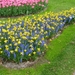 Keukenhof 23-04-2009 167