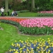 Keukenhof 23-04-2009 168