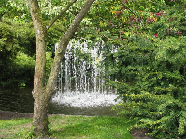 Keukenhof 23-04-2009 179