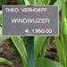 Keukenhof 23-04-2009 185