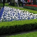 Keukenhof 23-04-2009 423