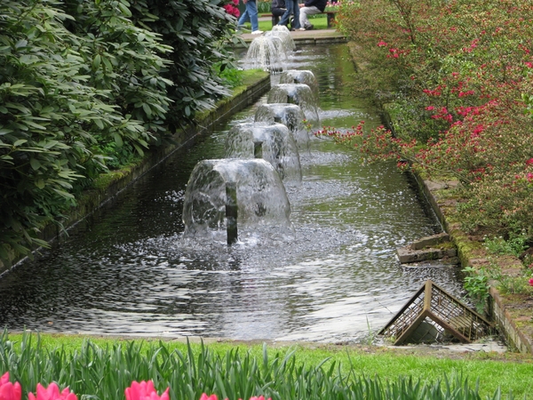 Keukenhof 23-04-2009 211