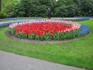 Keukenhof 23-04-2009 217