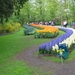 Keukenhof 23-04-2009 222