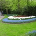 Keukenhof 23-04-2009 227