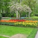 Keukenhof 23-04-2009 240