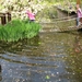 Keukenhof 23-04-2009 336