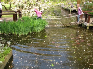 Keukenhof 23-04-2009 336