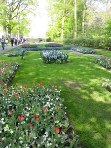 Keukenhof 23-04-2009 524