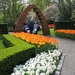 Keukenhof 23-04-2009 419