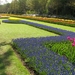 Keukenhof 23-04-2009 516