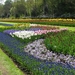 Keukenhof 23-04-2009 519