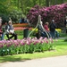 Keukenhof 23-04-2009 531