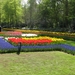 Keukenhof 23-04-2009 543