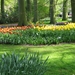 Keukenhof 23-04-2009 564