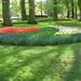 Keukenhof 23-04-2009 569