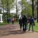 Keukenhof 23-04-2009 610