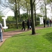 Keukenhof 23-04-2009 611